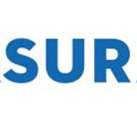 Asura_a_a
