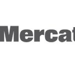 Mercaror_a