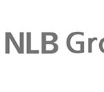 NLB_Group_a