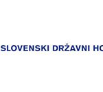 SLO-Drzavni_holding_a