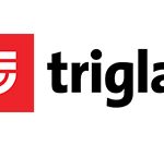 Triglav_a