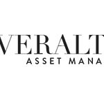 Verlatis_a