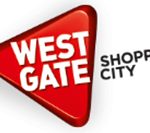 West_gate_a
