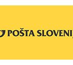 posta_slo
