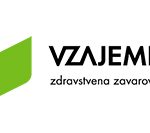 vzajemna_a